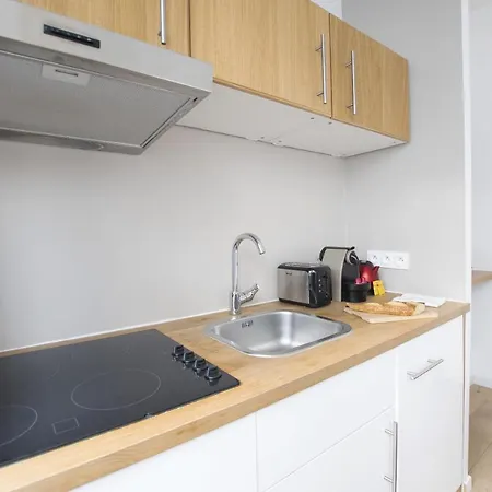 Merveilleux - Tour-eiffel