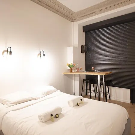 Merveilleux - Tour-eiffel *