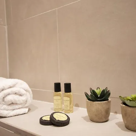 Merveilleux - Tour-eiffel * Párizs