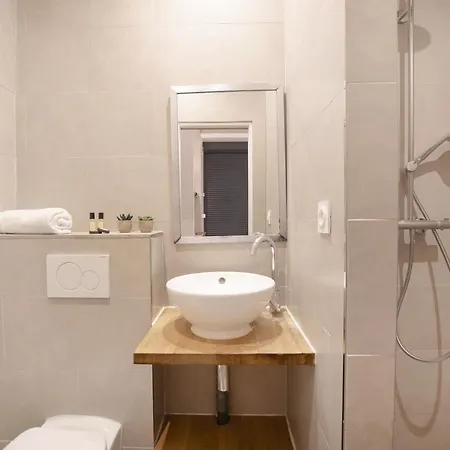 Merveilleux - Tour-eiffel *