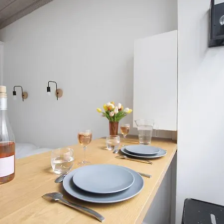 Merveilleux - Tour-eiffel Párizs